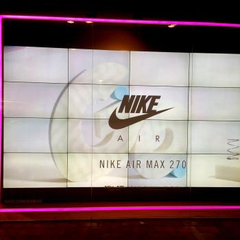 לצפייה בתמונה לחצו