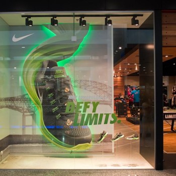 לצפייה בתמונה לחצו