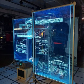 לצפייה בתמונה לחצו