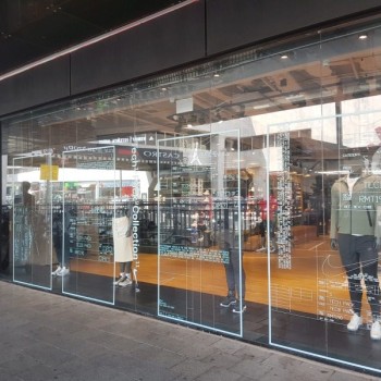 לצפייה בתמונה לחצו